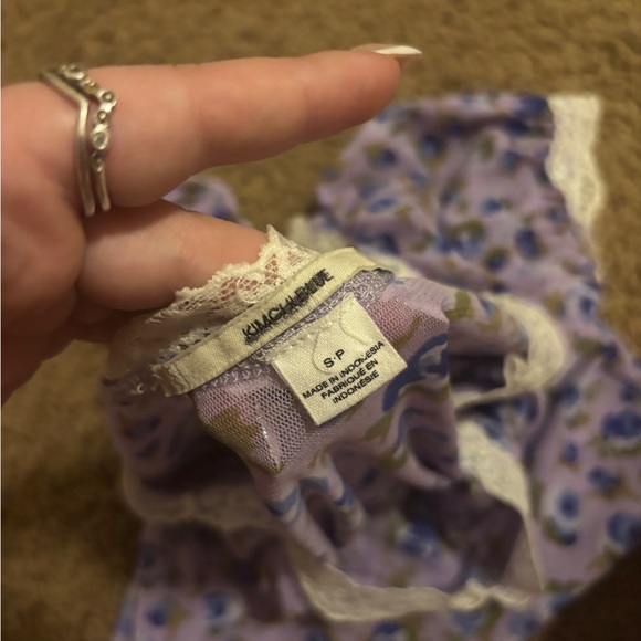 top - Picture 6 of 14